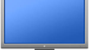 Image result for mac blue screen
