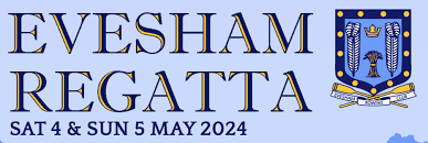 Image result for Evesham Rowing Club