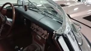 Image result for Golden Sand 1962 Jaguar