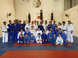 Image result for Sws Judo Club, Sutton Coldfield