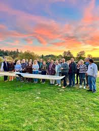 Image result for Ross Rowing Club
