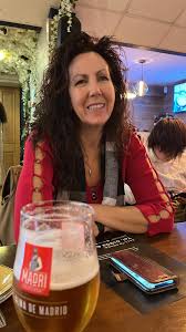 Image result for Black Country Barracudas Sub Aqua Club