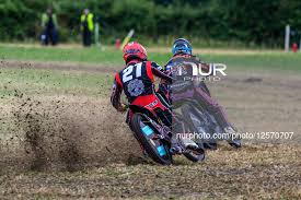 Image result for Cheshire Grass Track Club