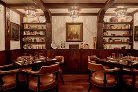 Image result for The White Hart Bar Billiards Club