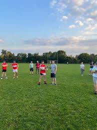 Image result for Garryowen Gfc