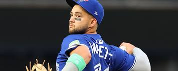 Image result for Hull Baseball Club