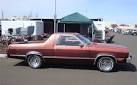 File:Ford Durango Side.jpg - Wikipedia, the free encyclopedia