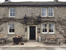 Image result for Craven Arms Bowling Club