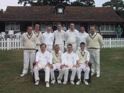 Image result for Frinton On Sea Cc