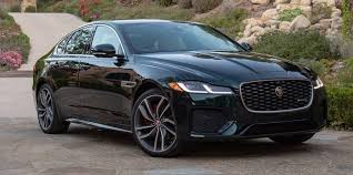 Image result for Black Cherry 2016 Jaguar