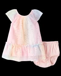 Image result for baby girl an...Gb5PHZRxQS2C_M: