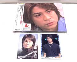 「木場勇治」の画像検索結果