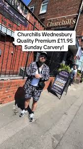 Image result for Oldbury S & Tc