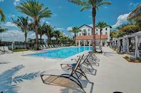 Image result for Alton & District Swimming Club