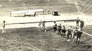 Image result for London Gliding Club