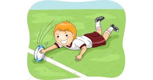 Image result for Kibworth Rugby Football Club