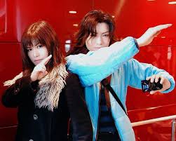 「城戸真司 仮面ライダー龍騎」の画像検索結果