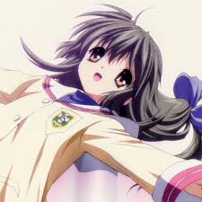 Image result for fuko