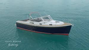 Image result for Duchy Divers