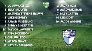 Image result for Benfleet Football Club