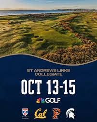 Image result for St Andrews Links