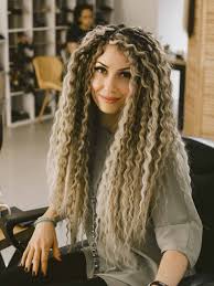 Image result for dreads