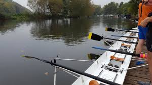 Image result for Avon County Rowing Club