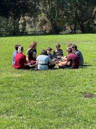 Image result for Acton Sc