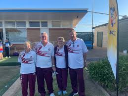 Image result for Ardrossan Bowling Club