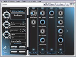 Image result for little-endian