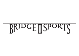 Image result for Boroughbridge Sports Association