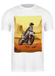 Image result for Футболка для мотокросса