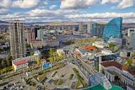 Ulaanbaatar - Wikipedia