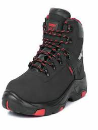 Image result for μπότα ασφαλείας