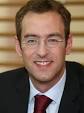 Norbert Weber (Foto), Leiter Polylooks: Immer mehr Titel im CP-Bereich ... - images?q=tbn:ANd9GcQUxNEheYQZOBUslEnNXET4lfrn6Dcs7IZDSqAja_MD8I7CRoSpYzB39us