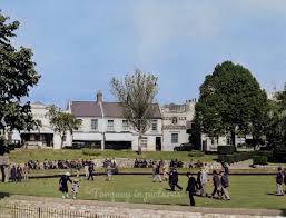 Image result for Doncaster Post Office Bowling Club