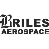 Image result for brilsnoer