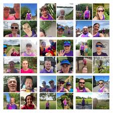 Image result for Wootton Road Runners