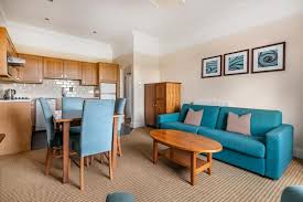 Image result for Barton Under Needwood Cc