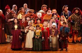 Image result for revels