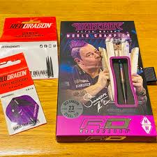 「スネーク 無責任艦長タイラー」の画像検索結果