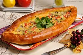 Image result for pide
