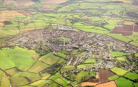 Image result for Peasedown-St-John Cc