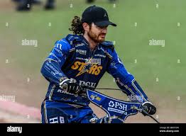 Image result for Kings Lynn Stars