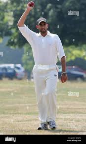 Image result for Ilford Cricket Club