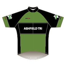 Image result for Taff Ely Tri