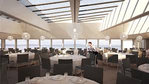 Image result for Royal North Of Ireland Yacht Club