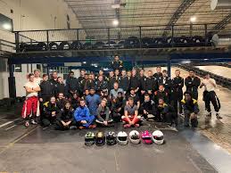 Image result for Uwe Motorsport Club