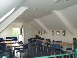 Image result for Buntingford Bowls Club