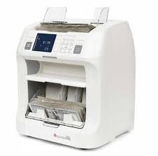 Attēlu rezultāti vaicājumam “Cassida”